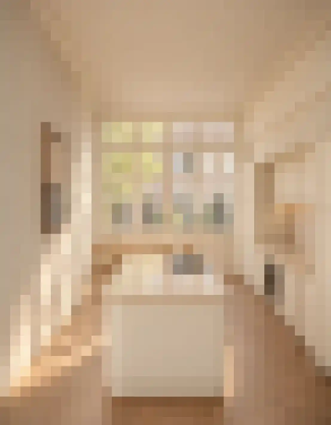 Kerkstraat 14 A Amsterdam thumbnail 5
