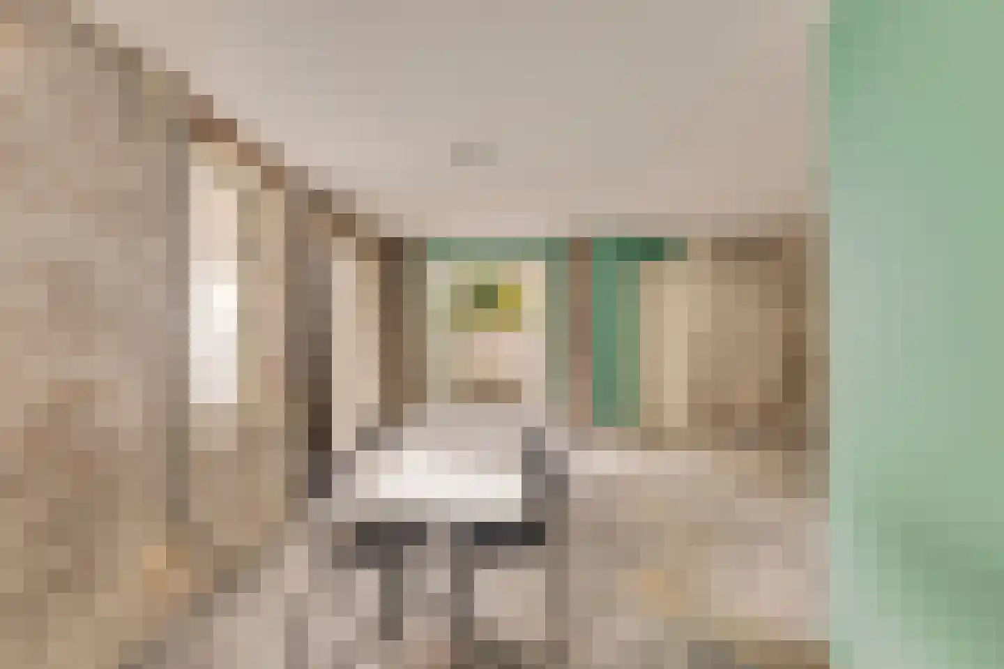 Kerkstraat 14 A Amsterdam thumbnail 7