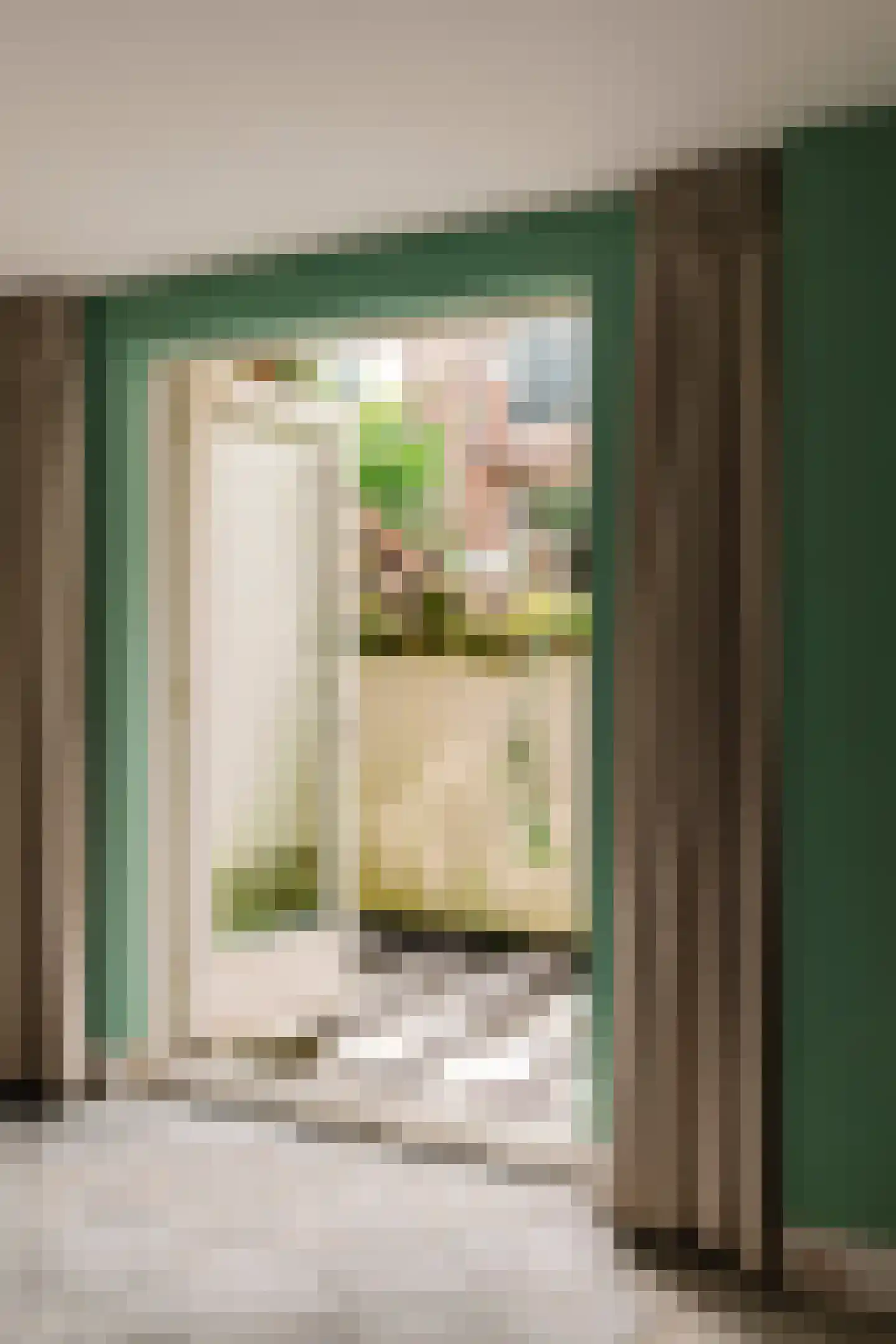 Kerkstraat 14 A Amsterdam thumbnail 8