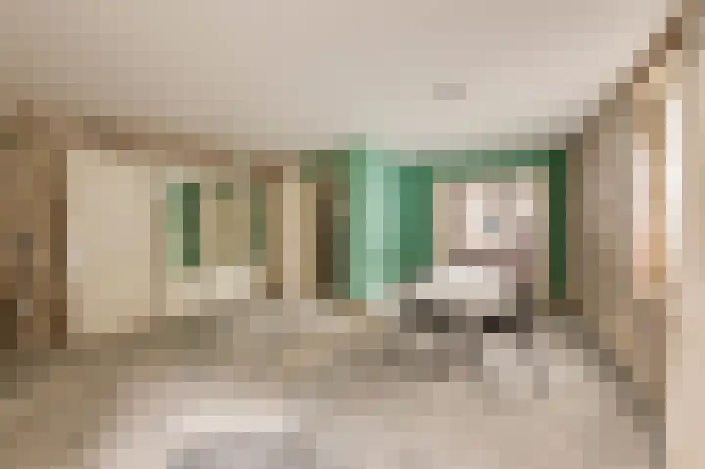 Kerkstraat 14 A Amsterdam thumbnail 9