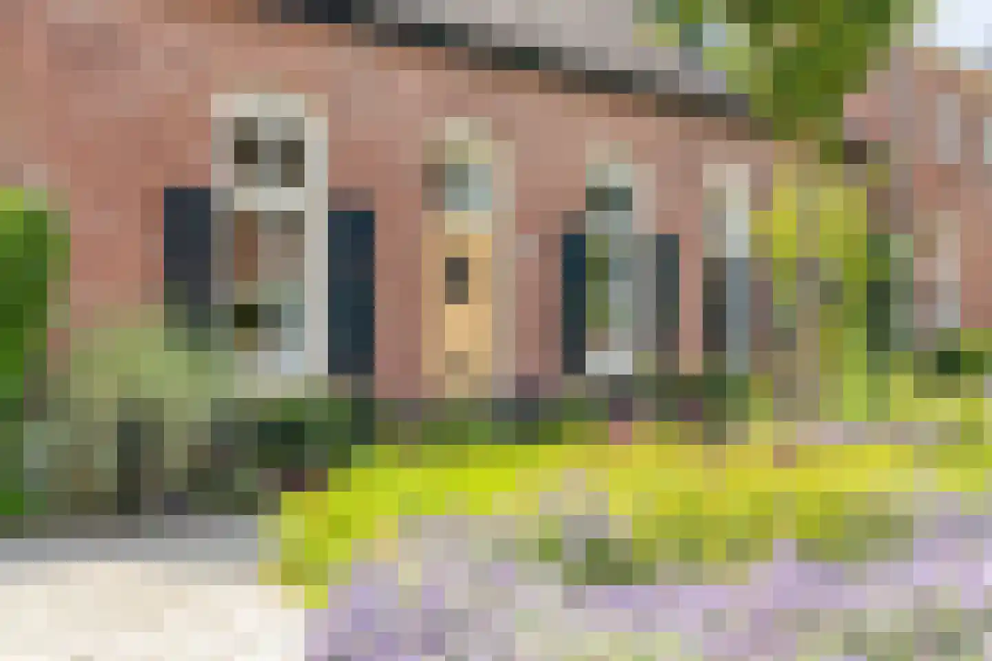 Kerkstraat 14 a Beek en Donk thumbnail 10