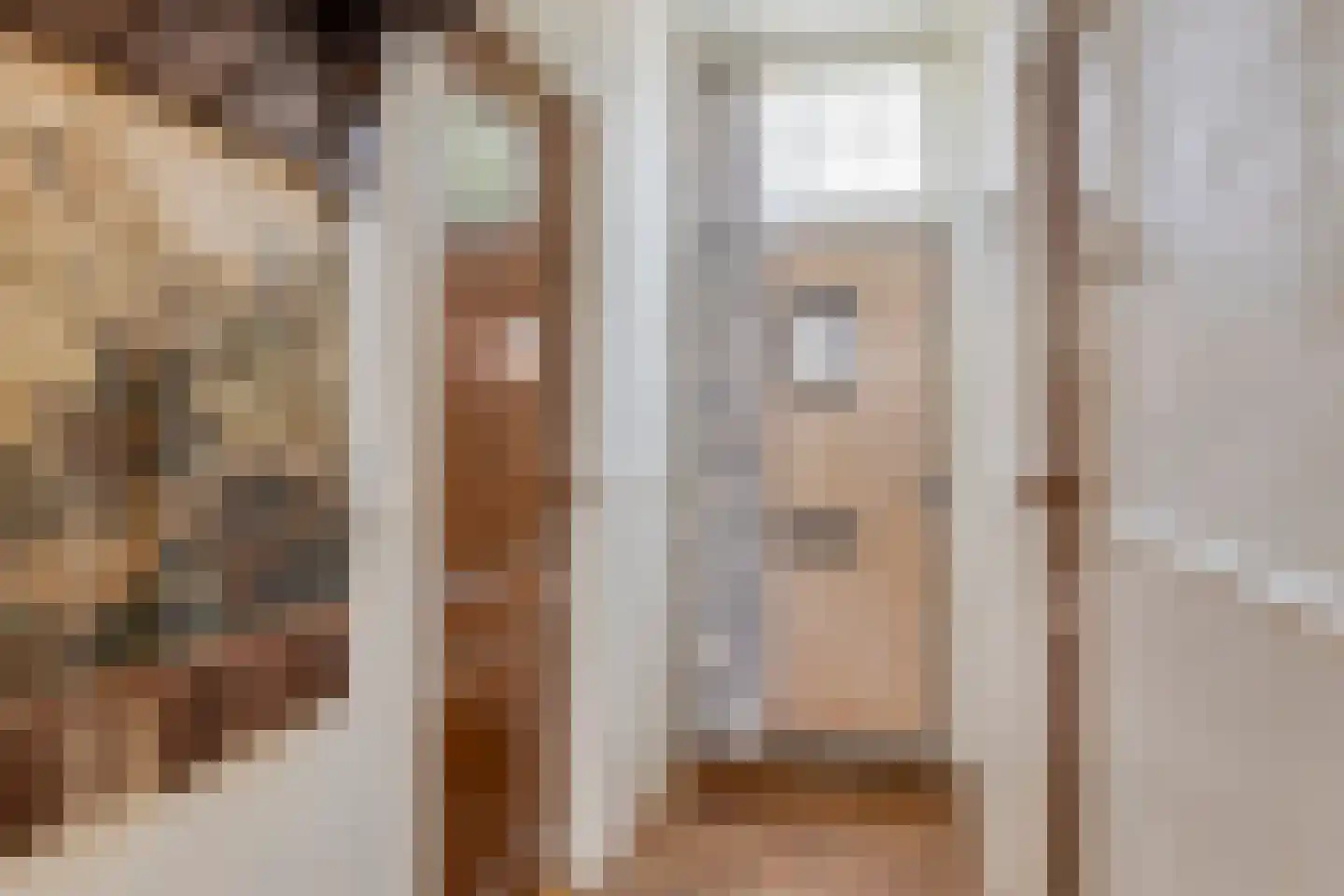 Kerkstraat 14 a Beek en Donk thumbnail 11