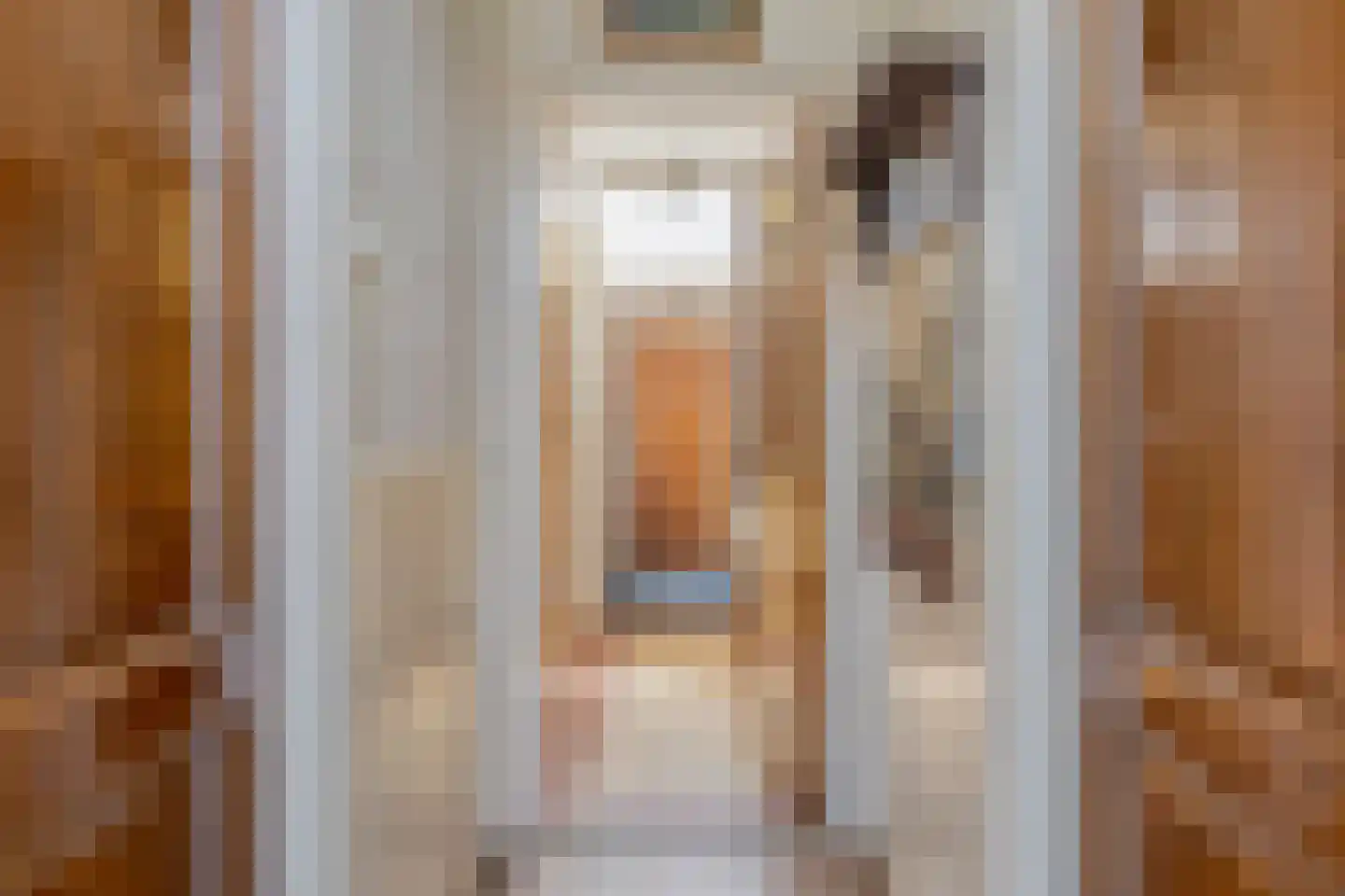 Kerkstraat 14 a Beek en Donk thumbnail 12