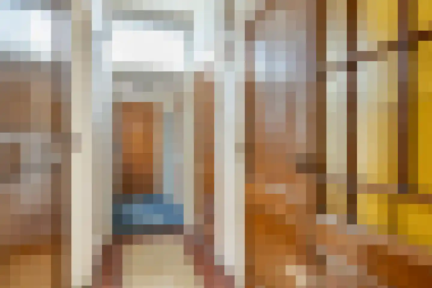 Kerkstraat 14 a Beek en Donk thumbnail 13