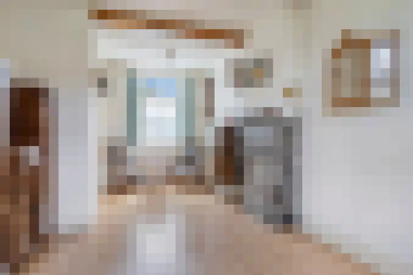 Kerkstraat 14 a Beek en Donk thumbnail 14