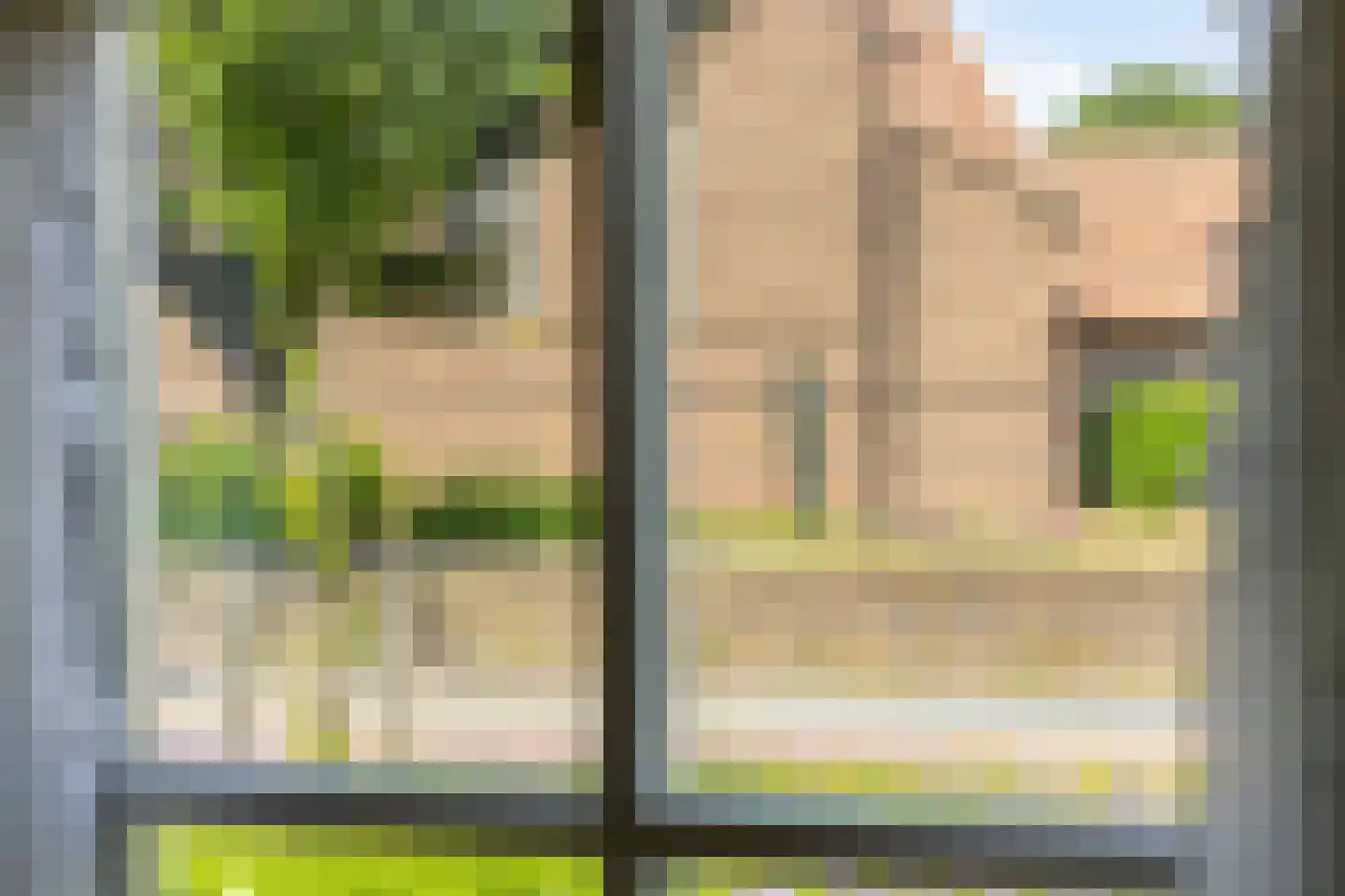 Kerkstraat 14 a Beek en Donk thumbnail 15