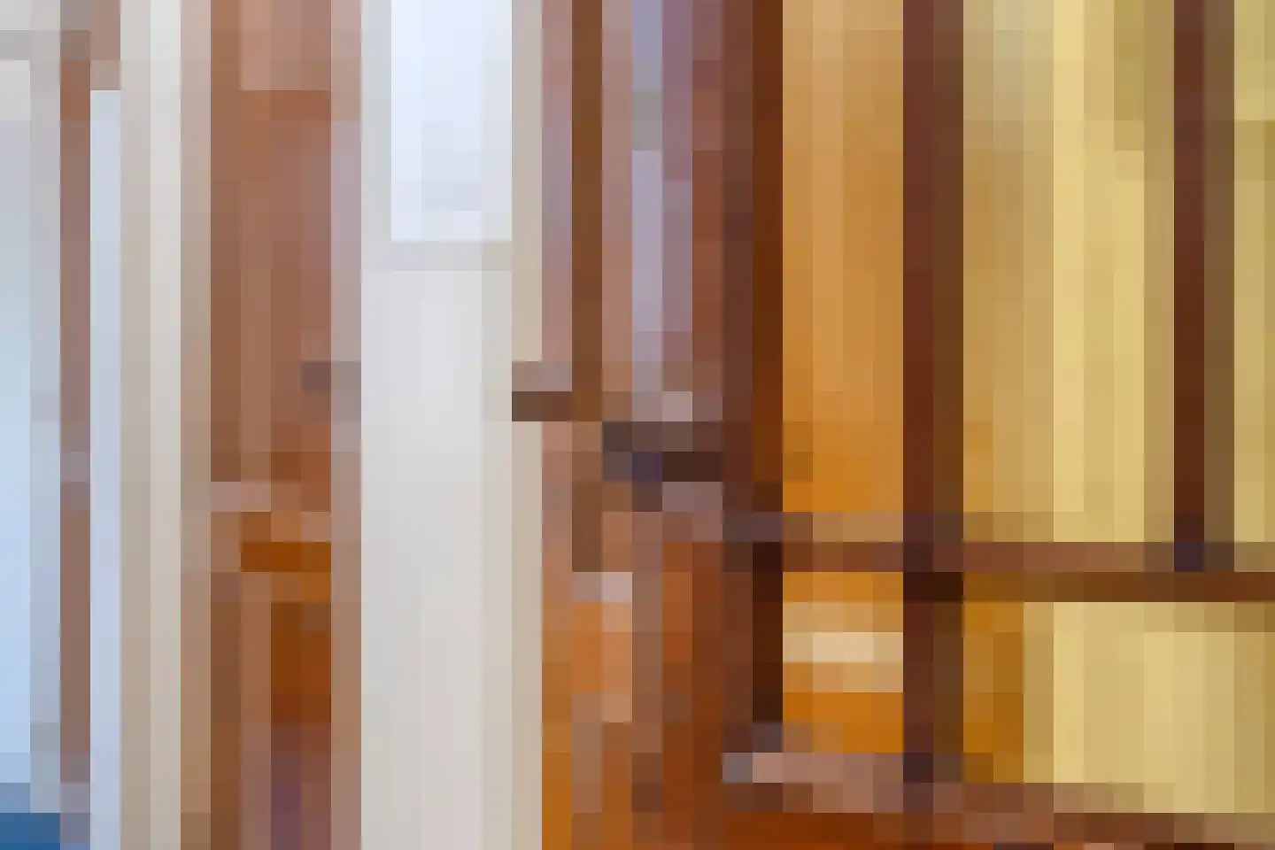 Kerkstraat 14 a Beek en Donk thumbnail 16