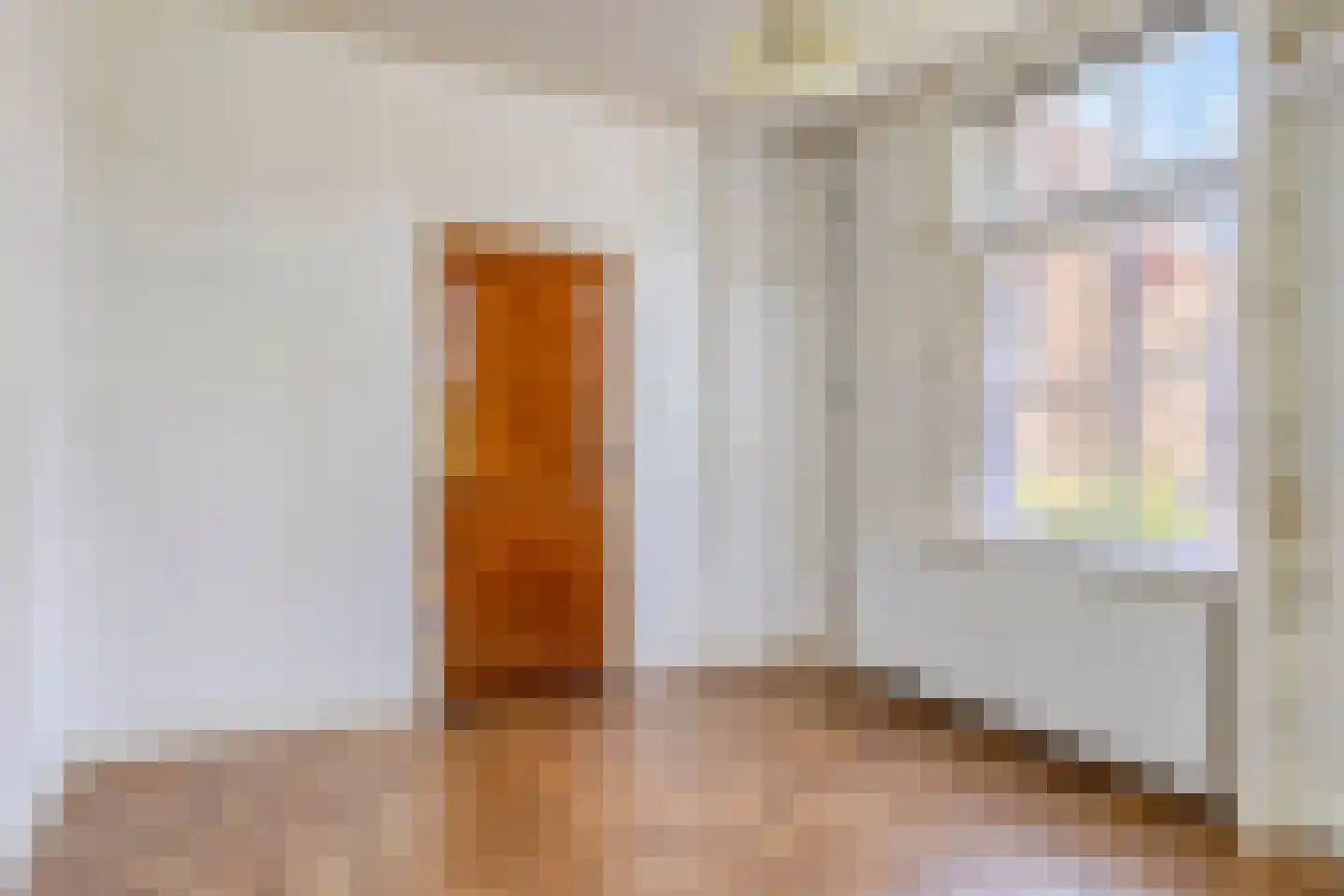 Kerkstraat 14 a Beek en Donk thumbnail 18