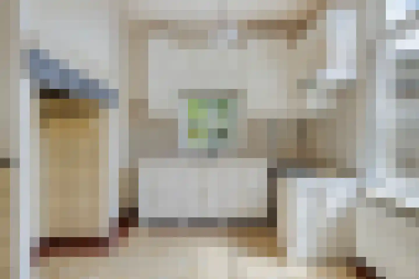 Kerkstraat 14 a Beek en Donk thumbnail 19