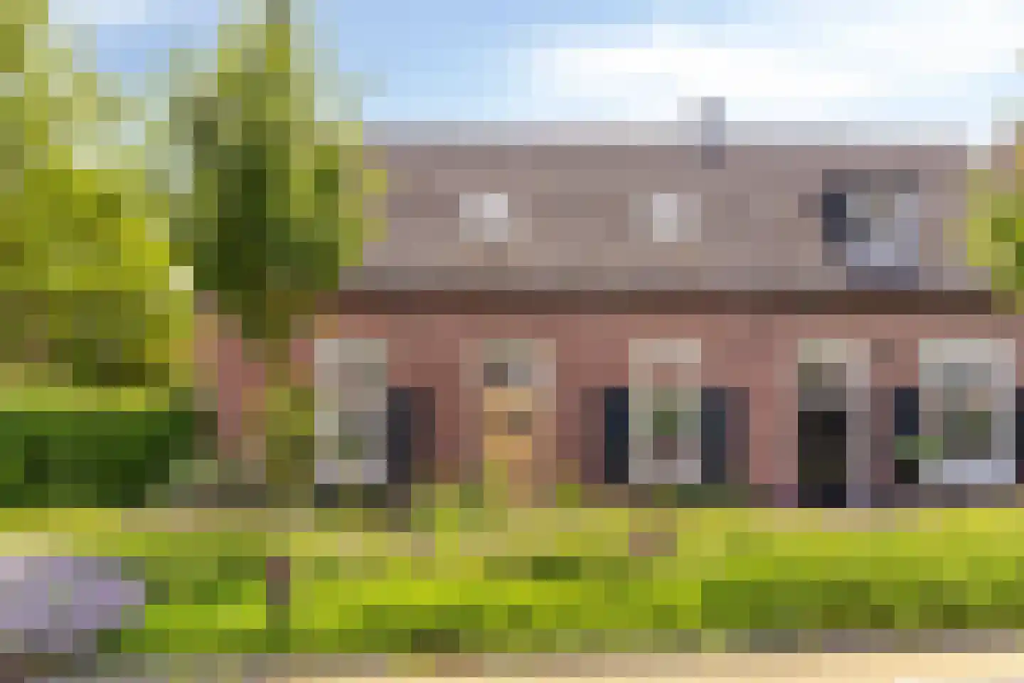 Kerkstraat 14 a Beek en Donk foto 2