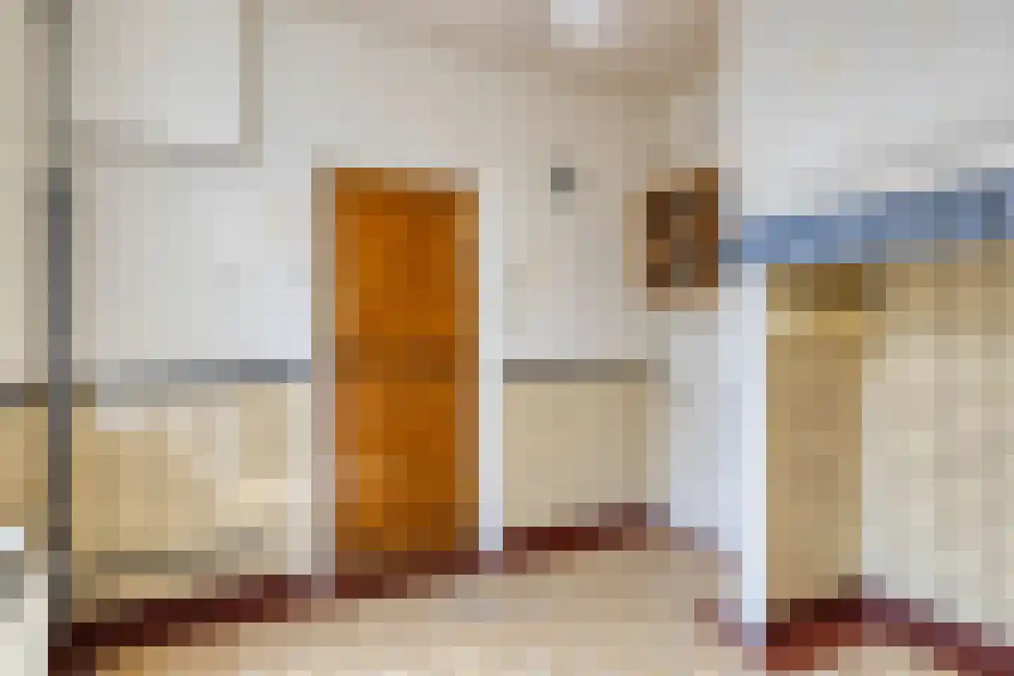 Kerkstraat 14 a Beek en Donk thumbnail 20