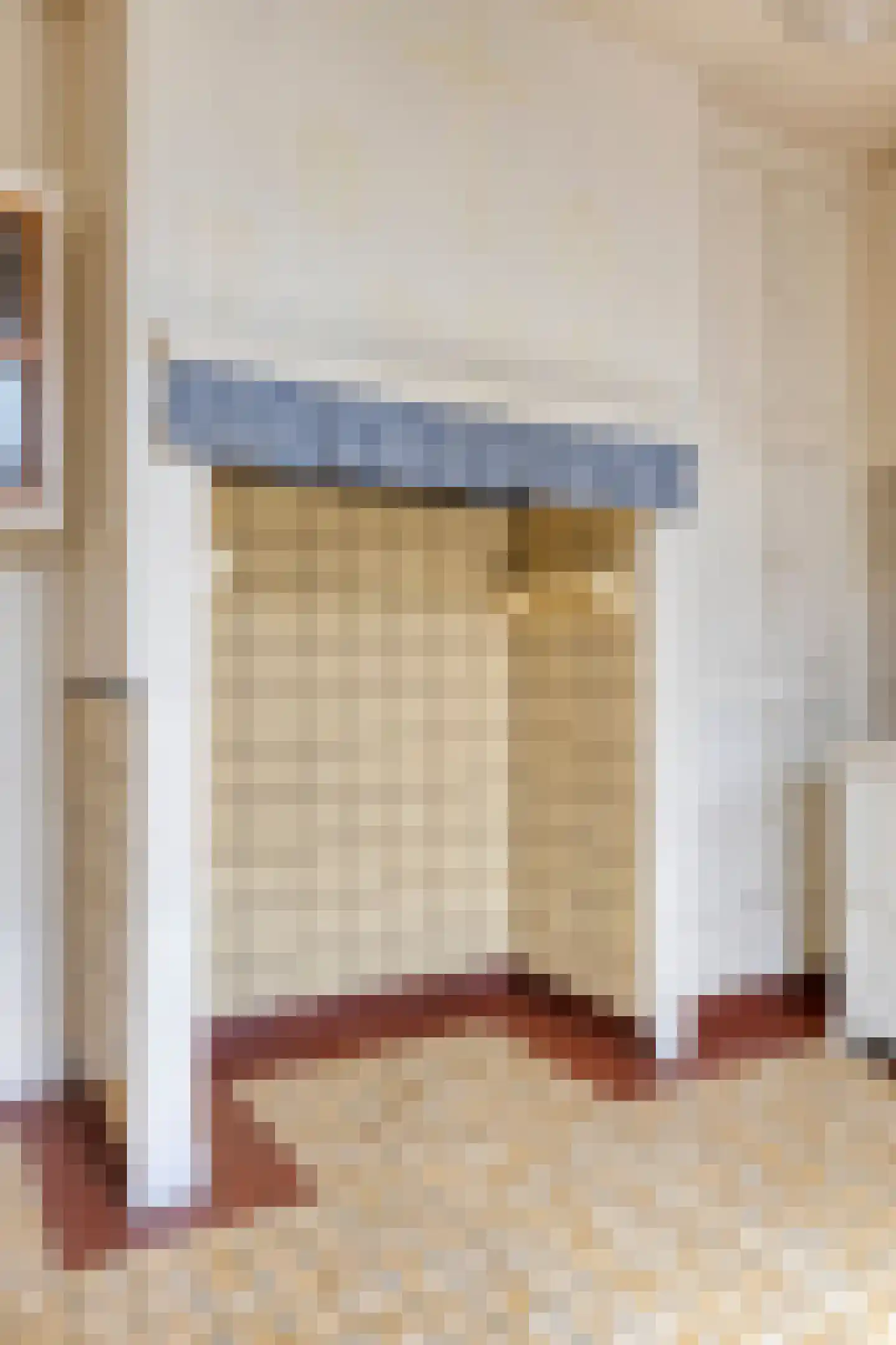 Kerkstraat 14 a Beek en Donk thumbnail 21