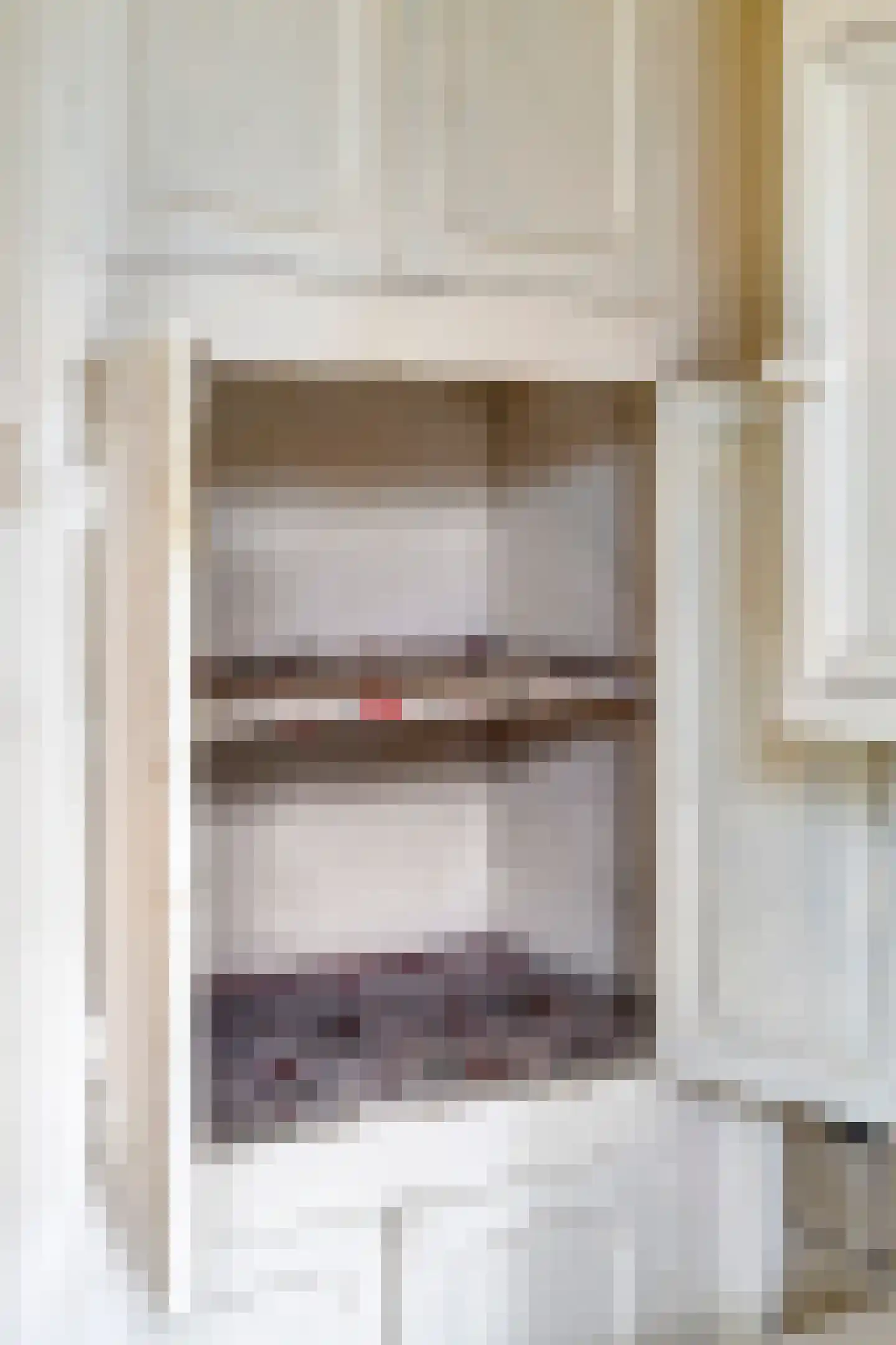Kerkstraat 14 a Beek en Donk thumbnail 22