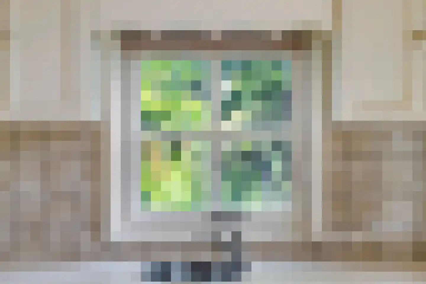 Kerkstraat 14 a Beek en Donk thumbnail 23