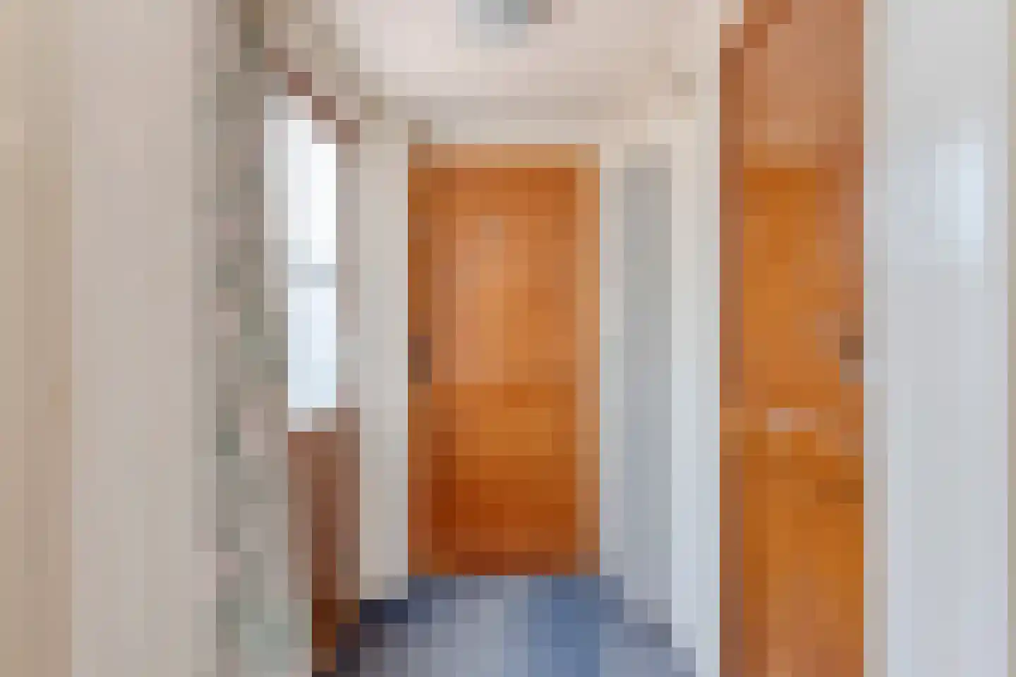 Kerkstraat 14 a Beek en Donk thumbnail 24