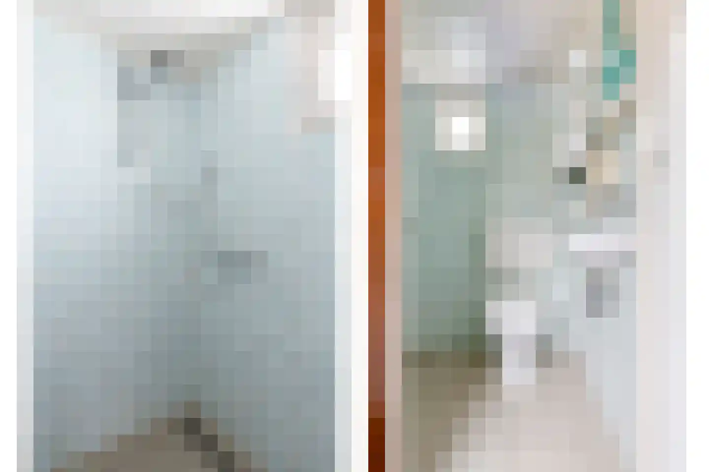 Kerkstraat 14 a Beek en Donk thumbnail 25