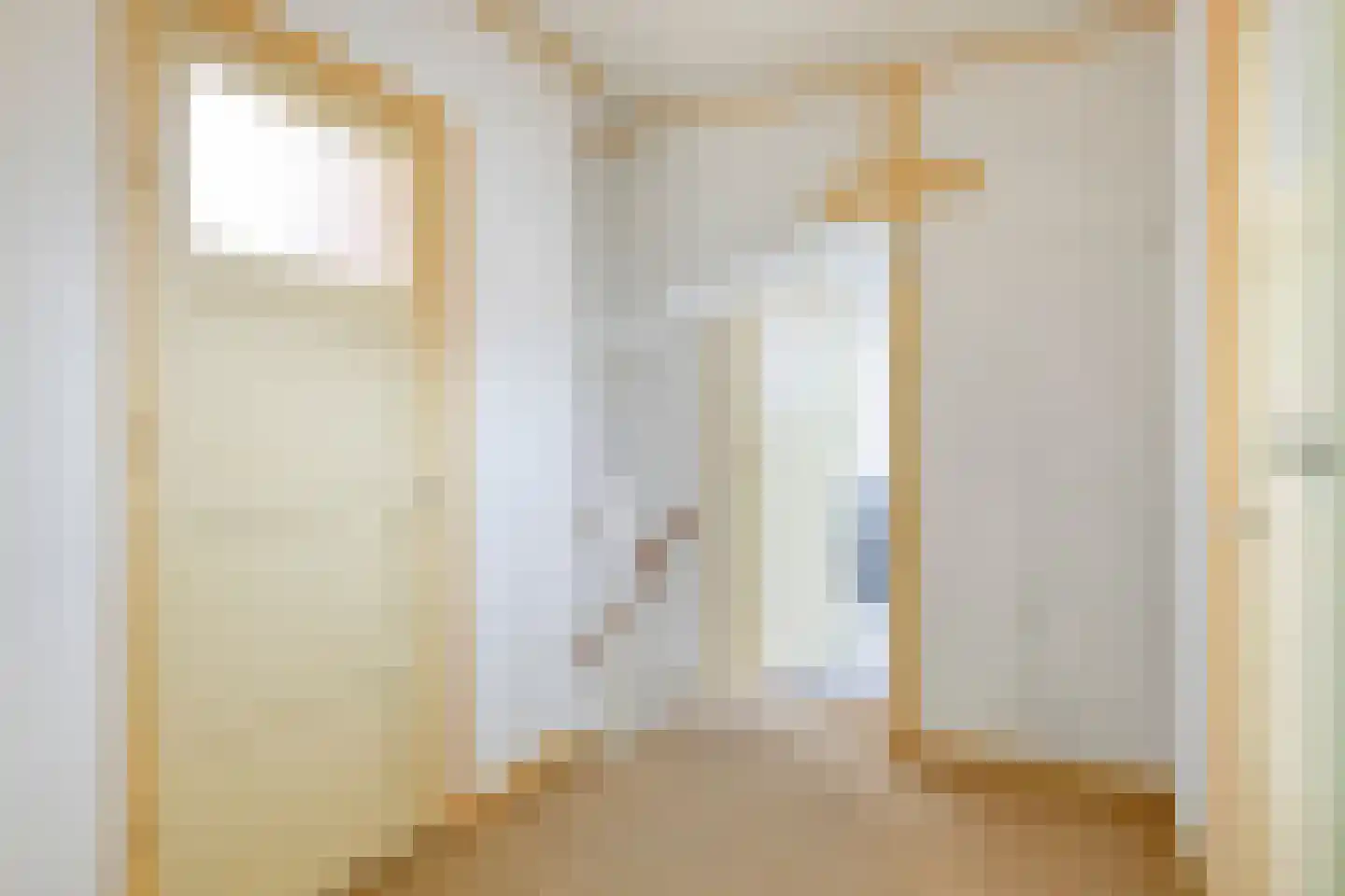 Kerkstraat 14 a Beek en Donk thumbnail 26