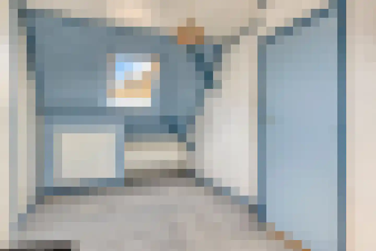 Kerkstraat 14 a Beek en Donk thumbnail 27