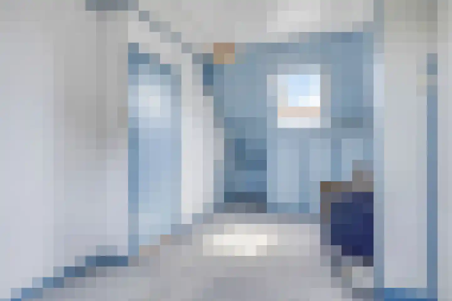 Kerkstraat 14 a Beek en Donk thumbnail 28