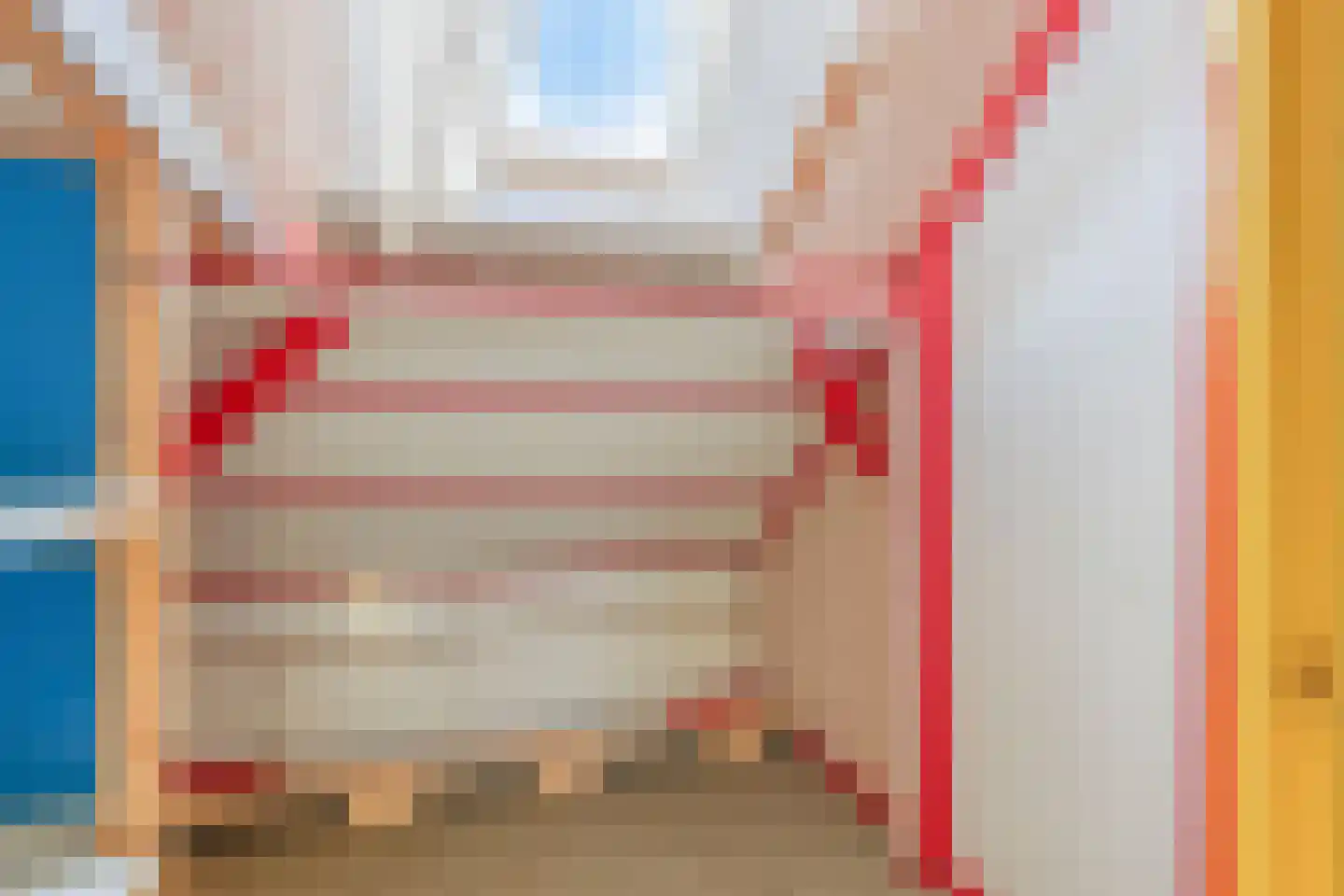 Kerkstraat 14 a Beek en Donk thumbnail 31
