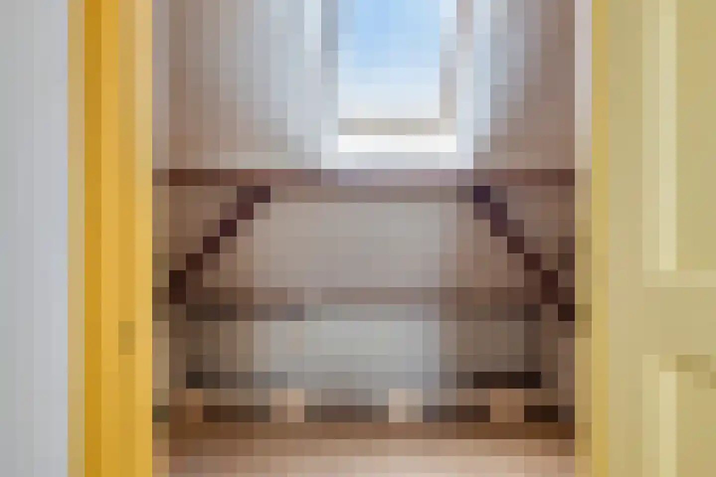 Kerkstraat 14 a Beek en Donk thumbnail 32