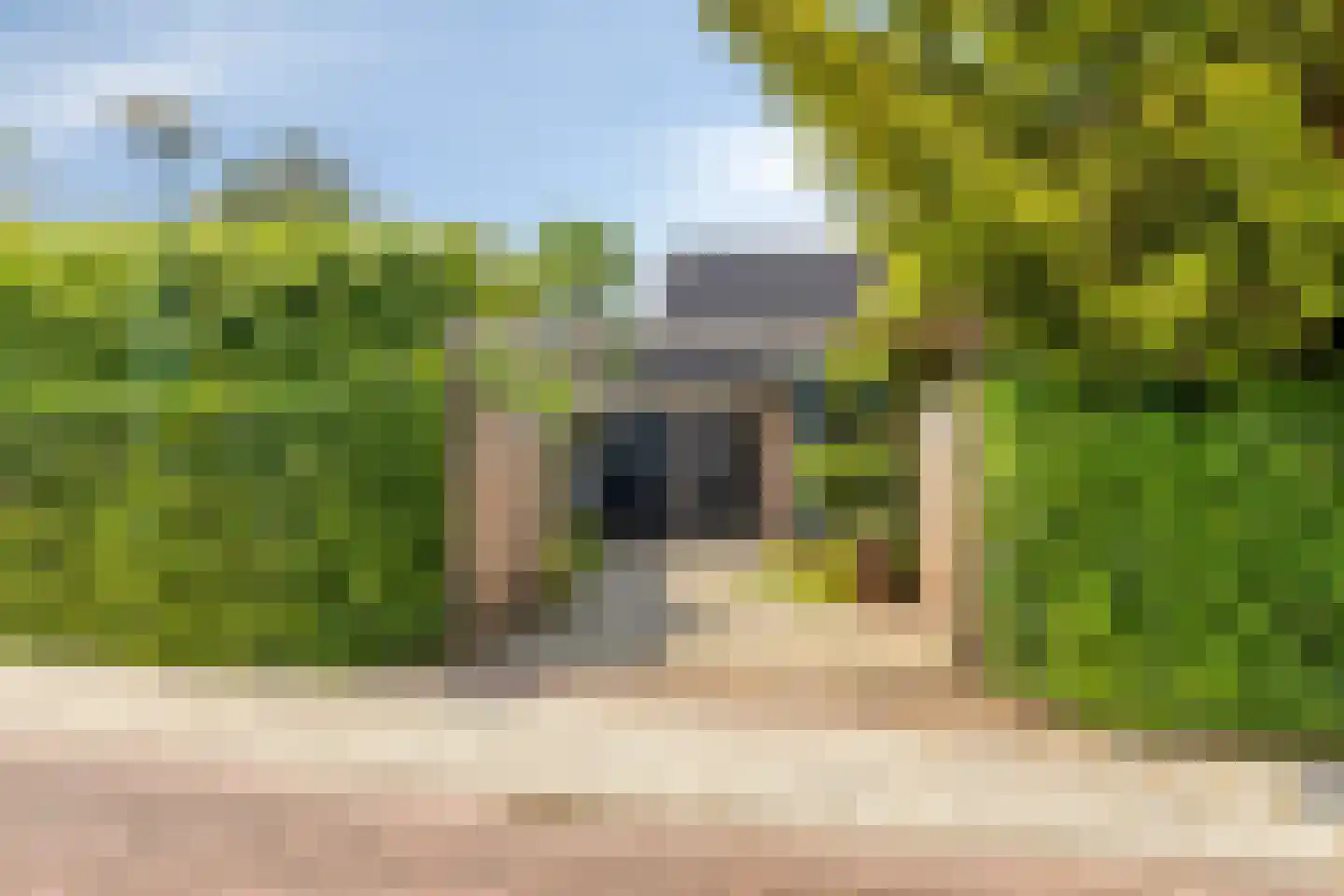 Kerkstraat 14 a Beek en Donk thumbnail 33