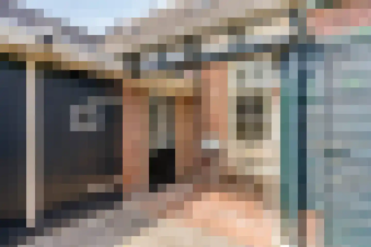 Kerkstraat 14 a Beek en Donk thumbnail 34