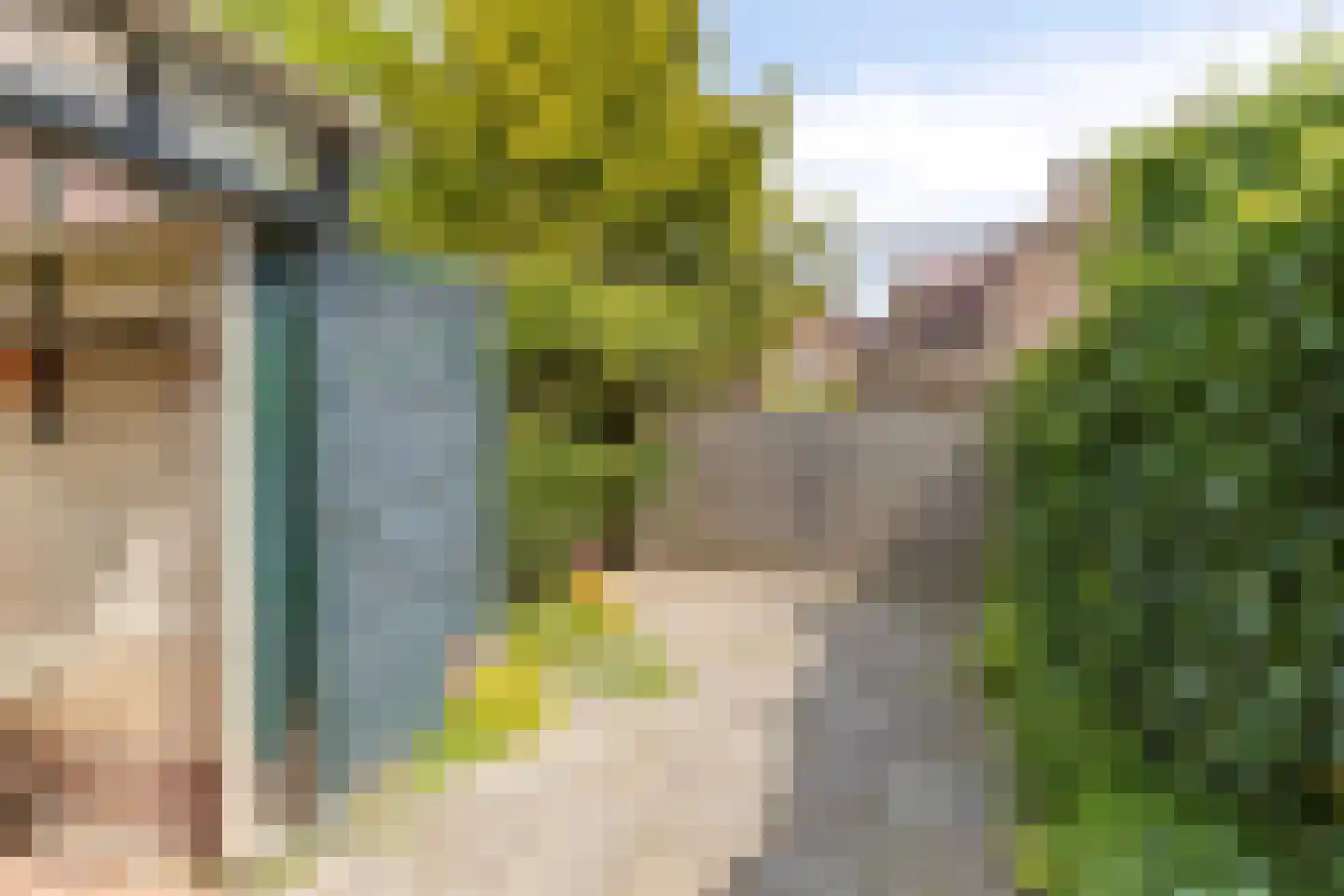 Kerkstraat 14 a Beek en Donk thumbnail 35