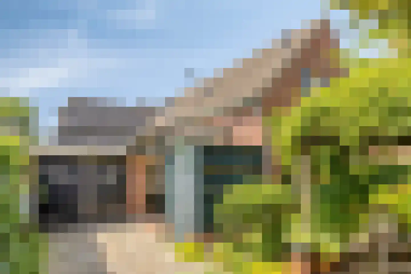 Kerkstraat 14 a Beek en Donk thumbnail 37