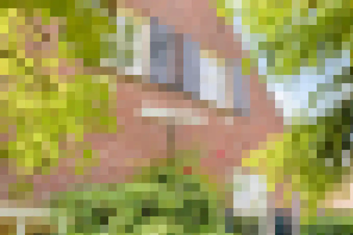 Kerkstraat 14 a Beek en Donk thumbnail 39