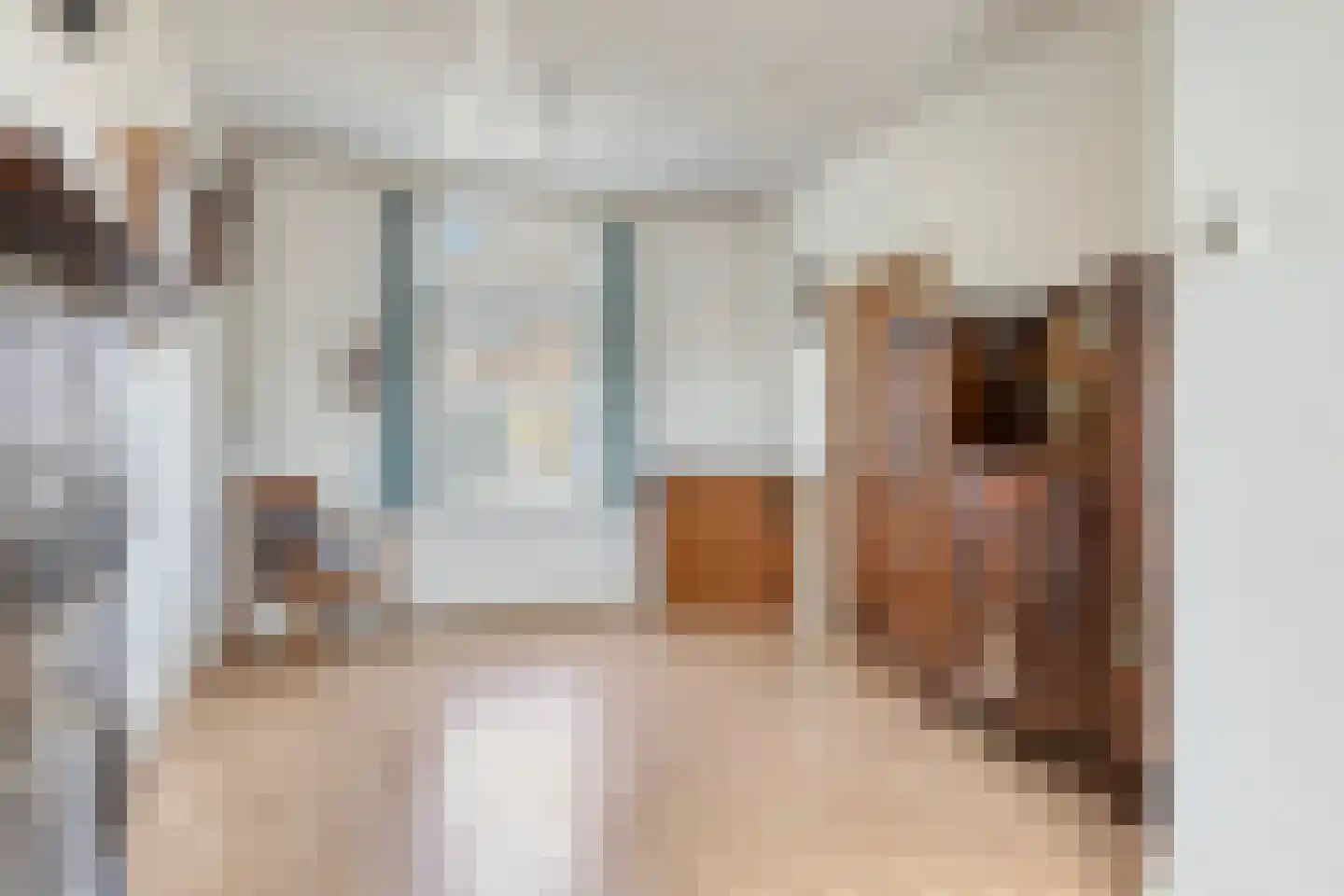 Kerkstraat 14 a Beek en Donk thumbnail 4