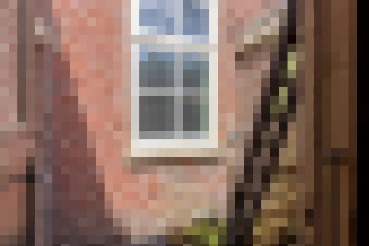 Kerkstraat 14 a Beek en Donk thumbnail 40