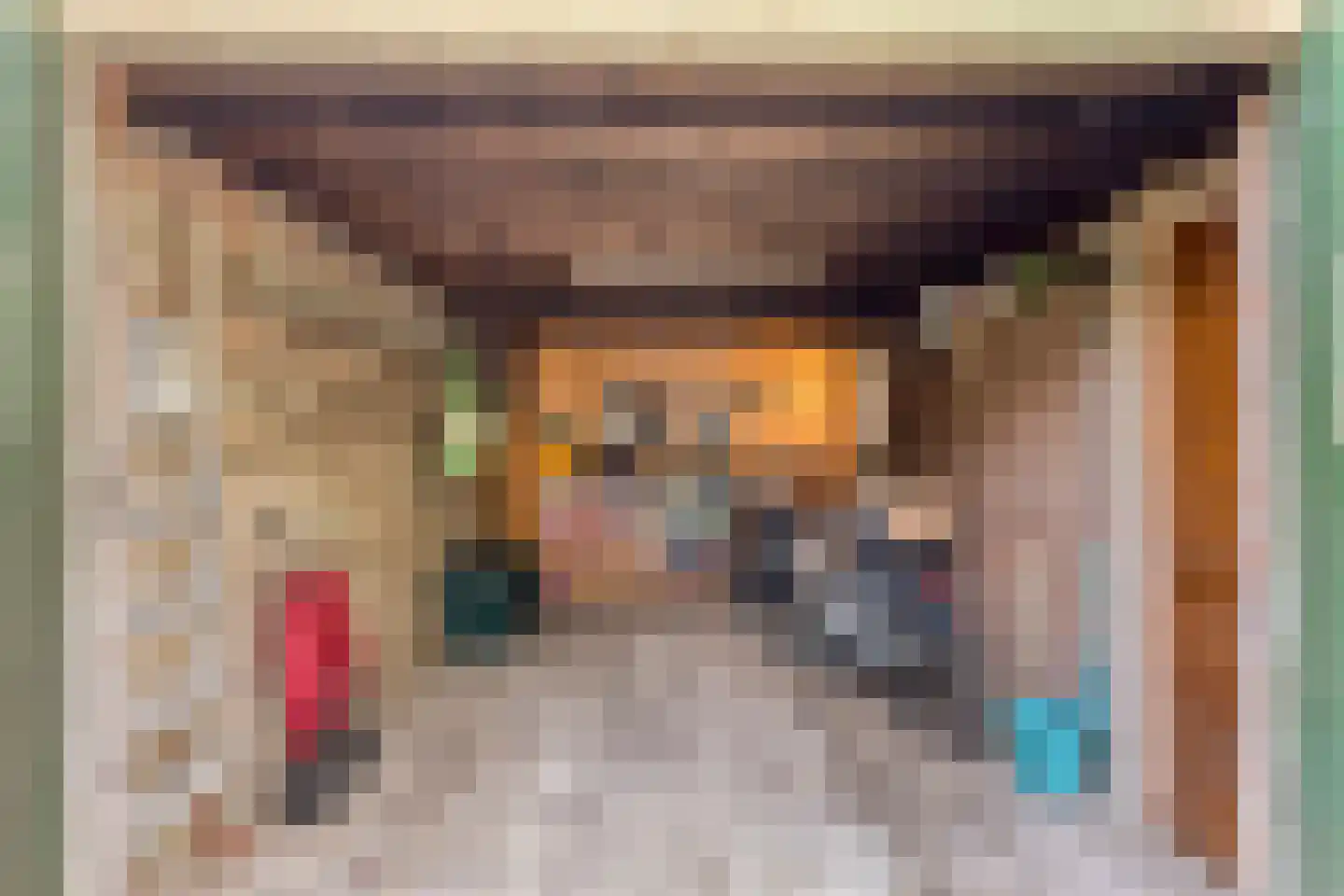 Kerkstraat 14 a Beek en Donk thumbnail 41