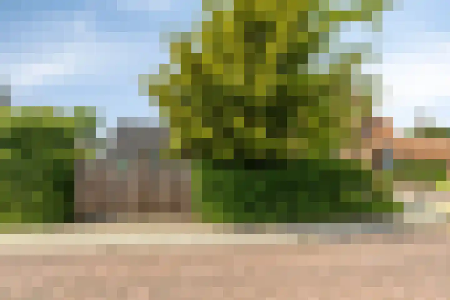 Kerkstraat 14 a Beek en Donk thumbnail 42