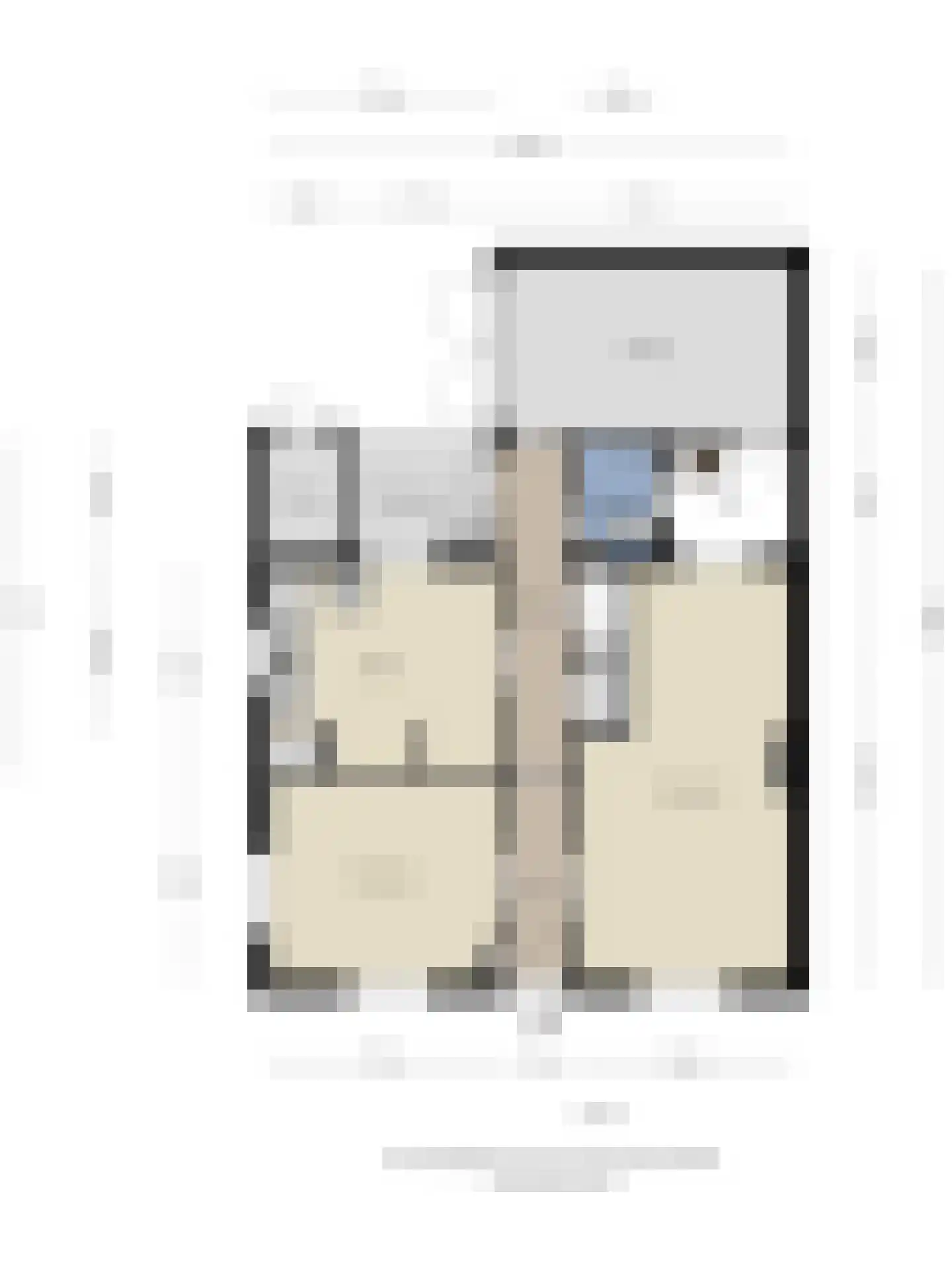 Kerkstraat 14 a Beek en Donk thumbnail 43