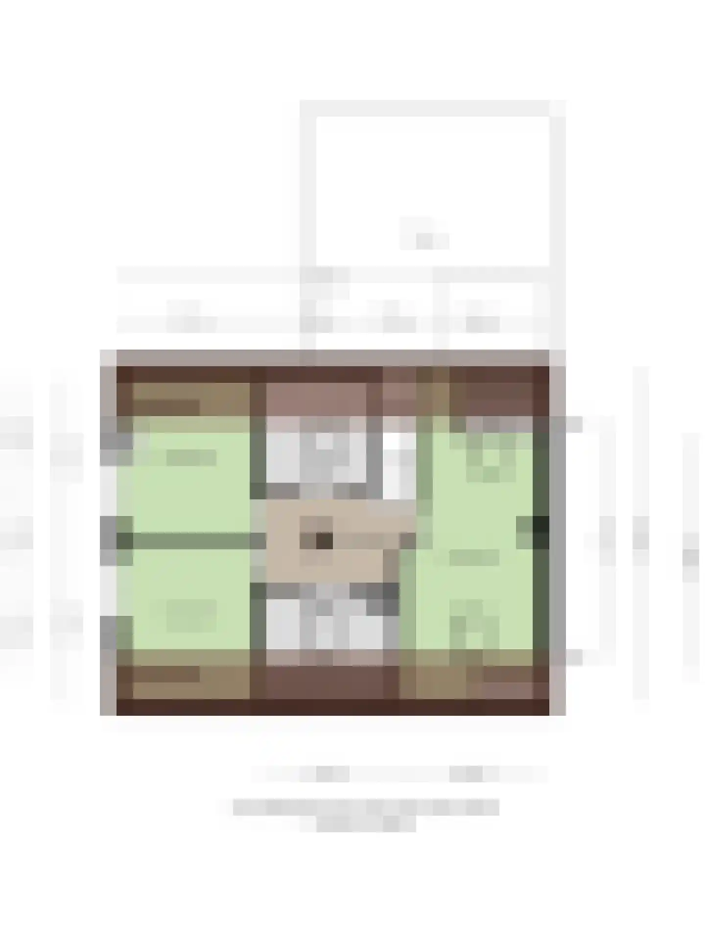 Kerkstraat 14 a Beek en Donk thumbnail 44