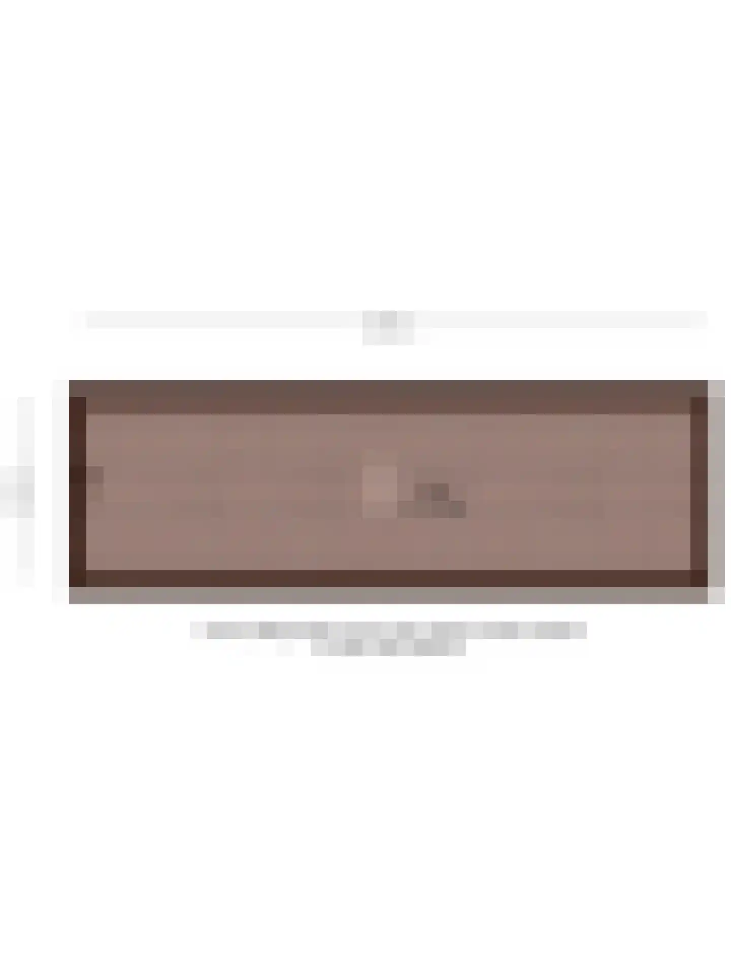 Kerkstraat 14 a Beek en Donk thumbnail 45