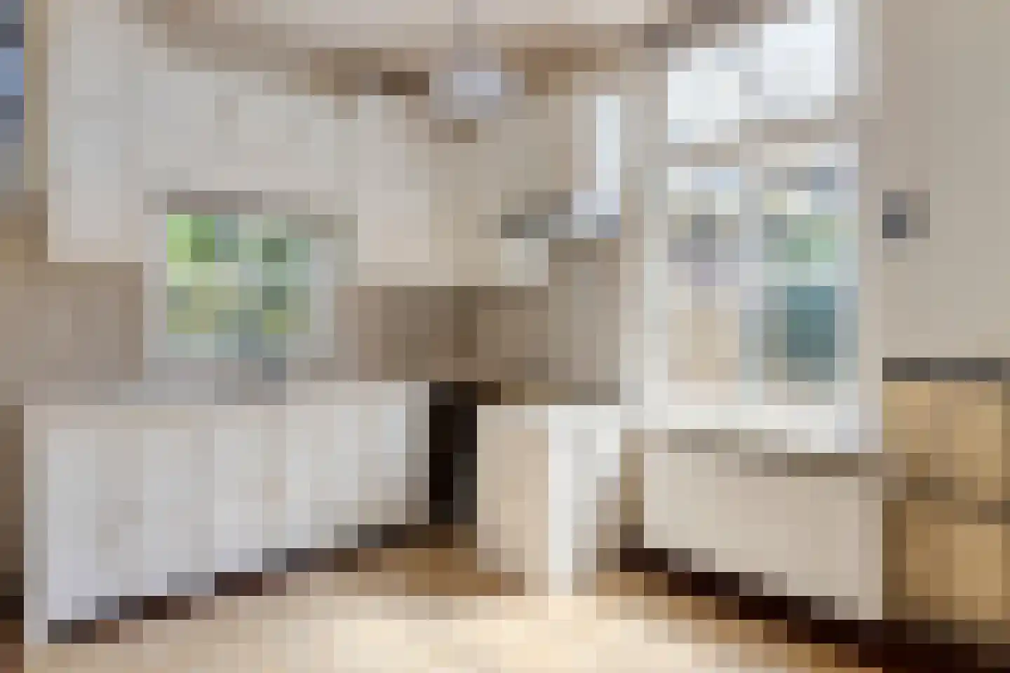 Kerkstraat 14 a Beek en Donk thumbnail 5
