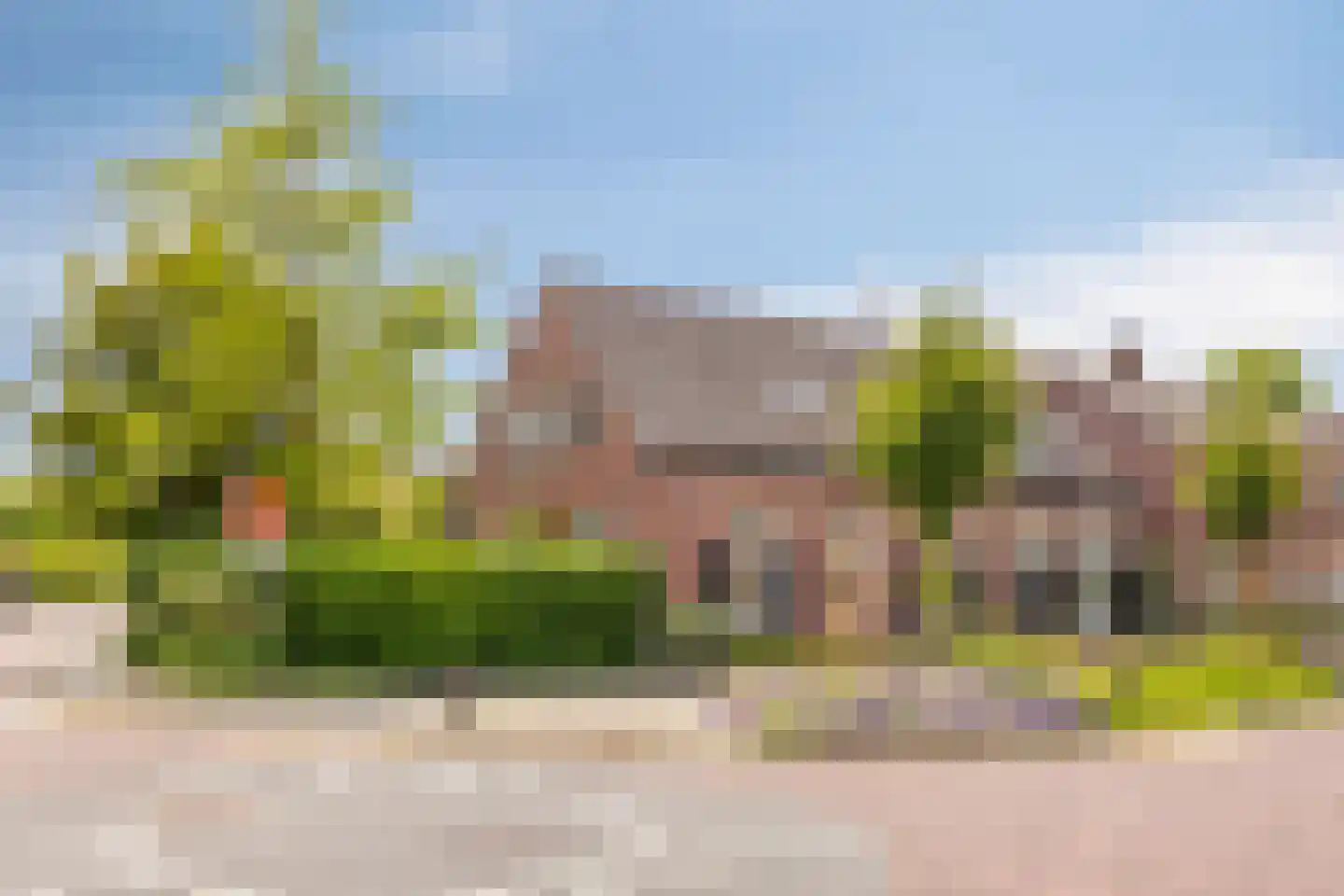 Kerkstraat 14 a Beek en Donk thumbnail 6