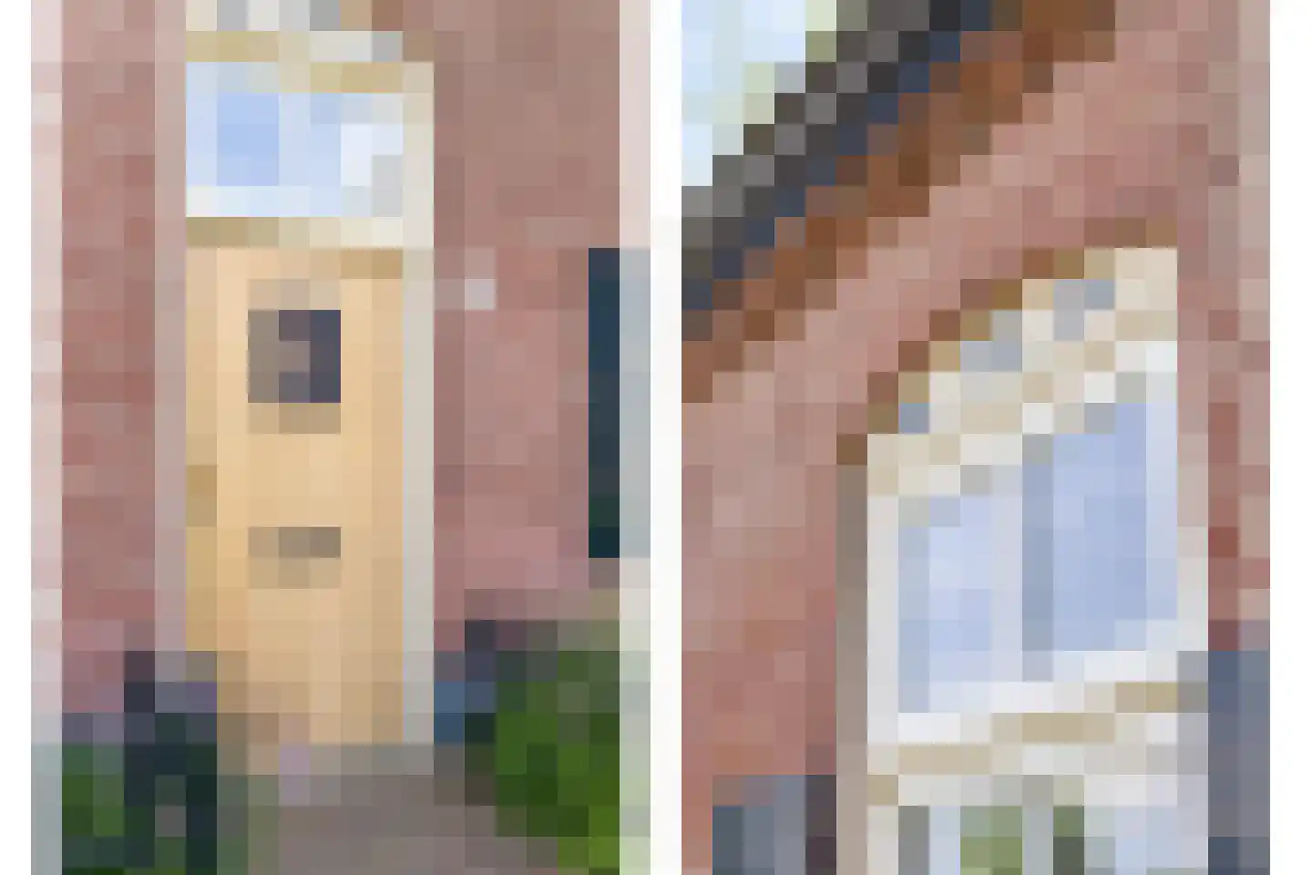Kerkstraat 14 a Beek en Donk thumbnail 7