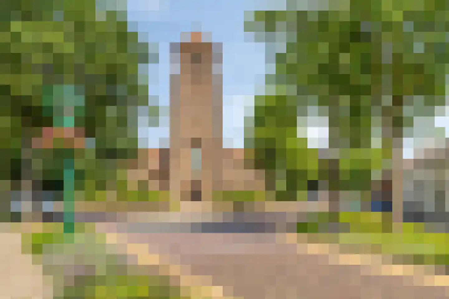 Kerkstraat 14 a Beek en Donk thumbnail 8