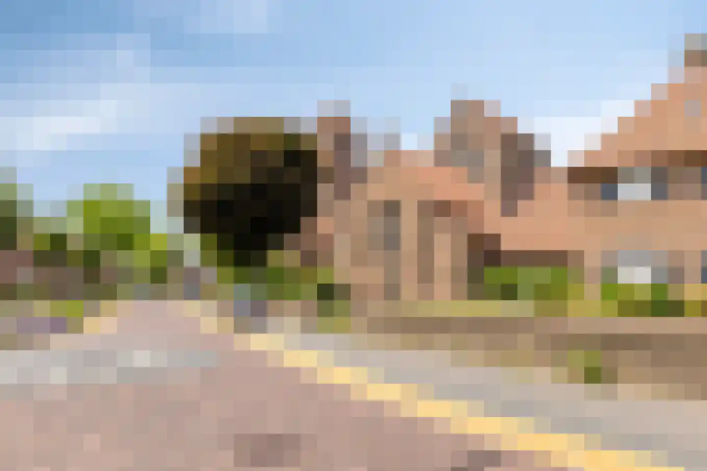 Kerkstraat 14 a Beek en Donk thumbnail 9