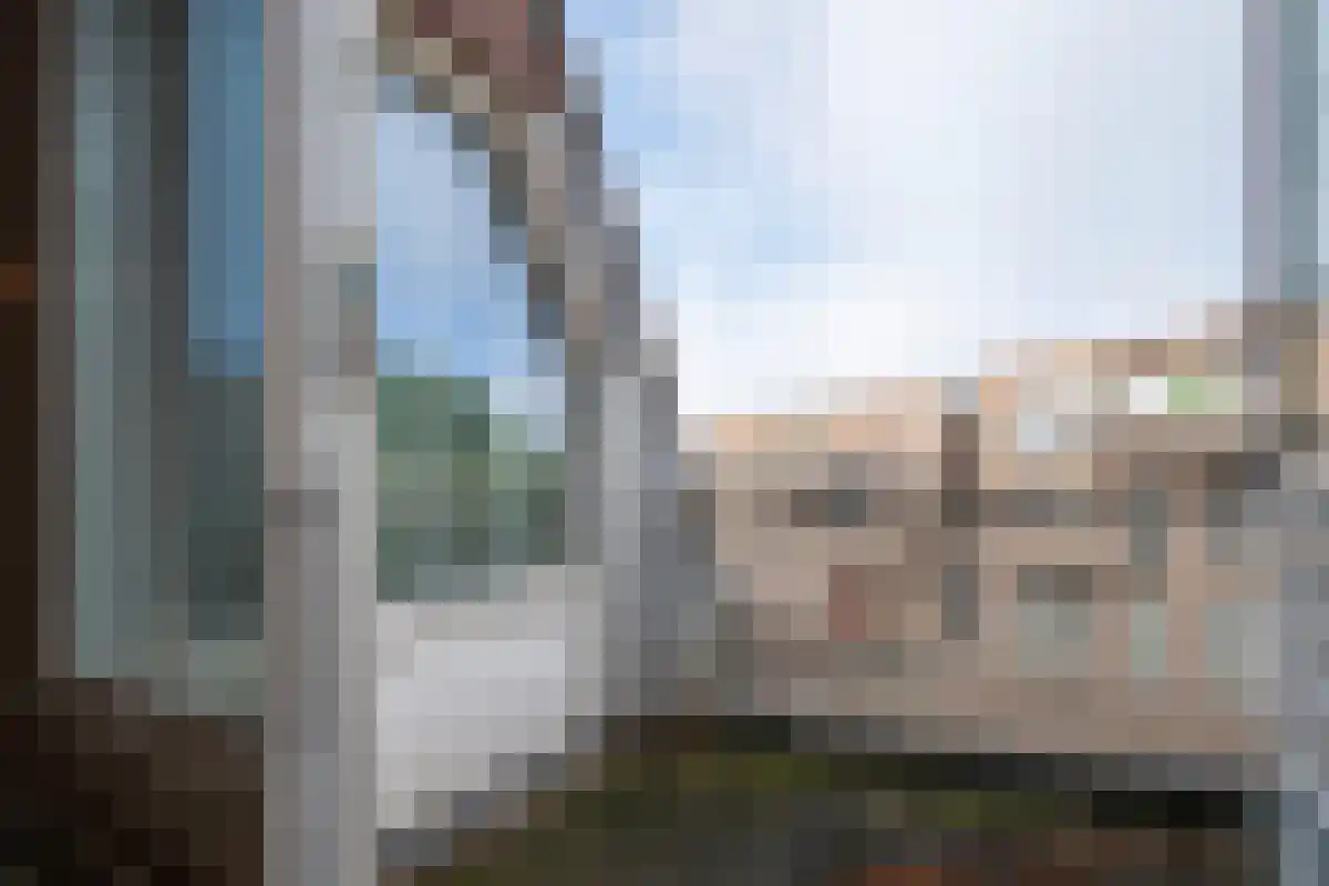 Kerkstraat 14 a Roggel thumbnail 12