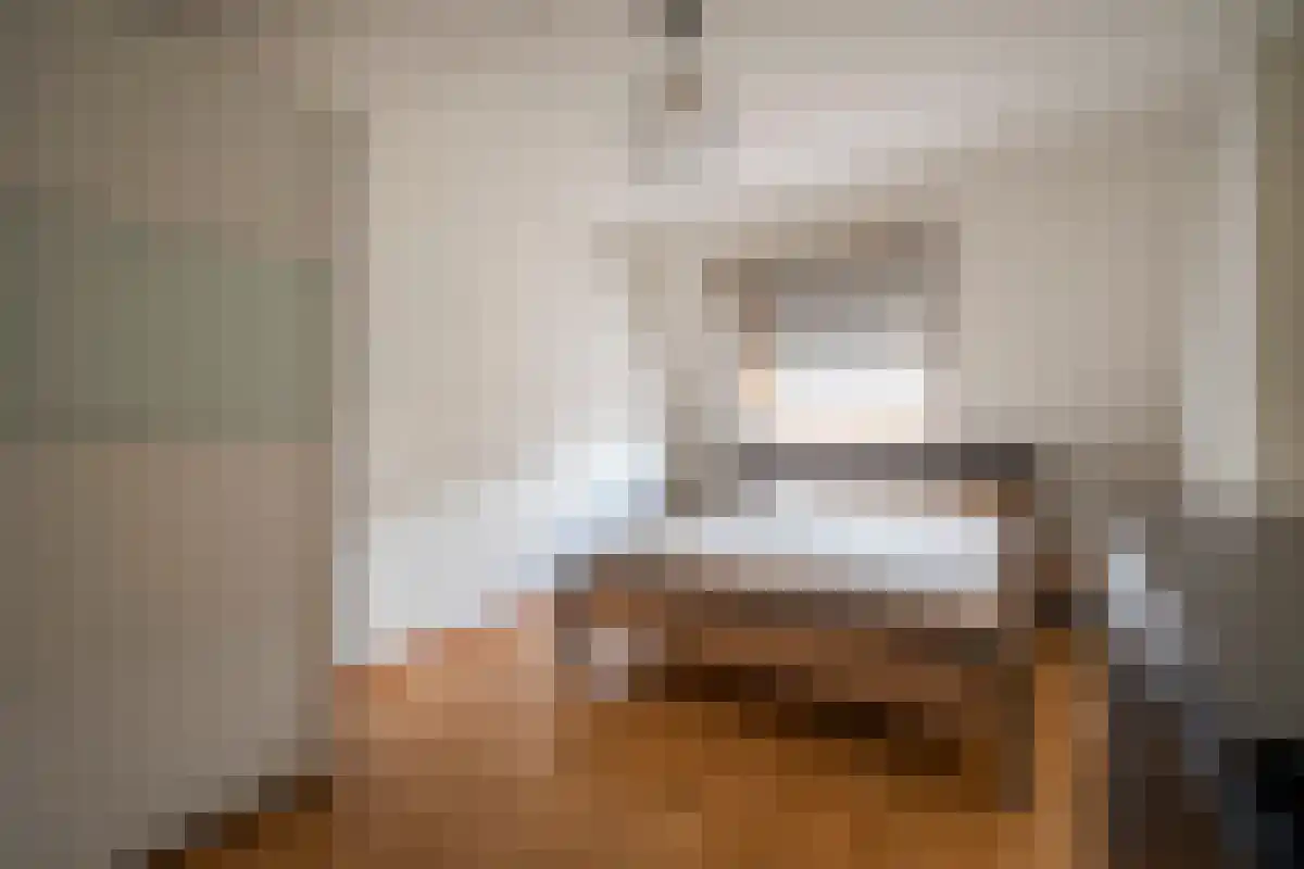 Kerkstraat 14 a Roggel thumbnail 13