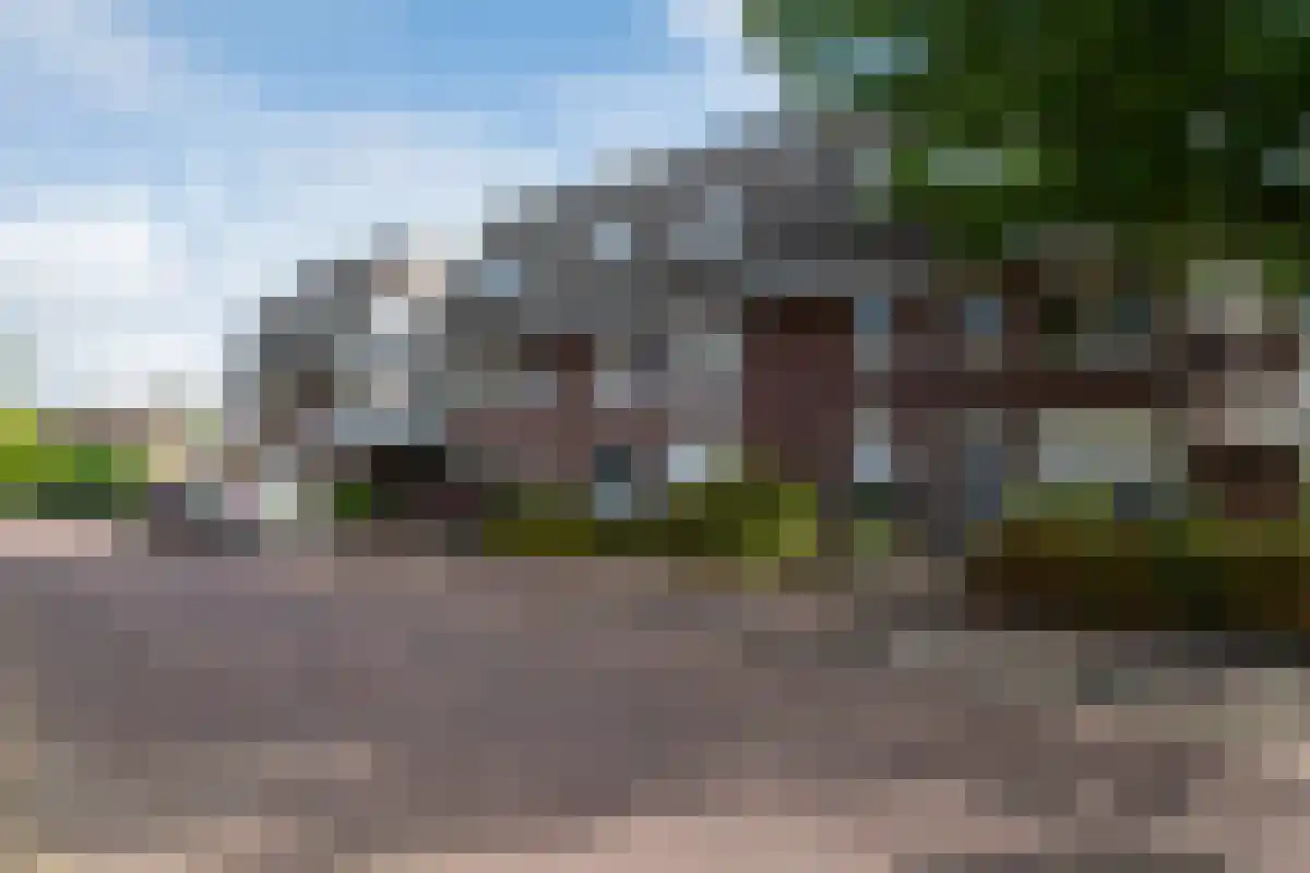 Kerkstraat 14 a Roggel thumbnail 14