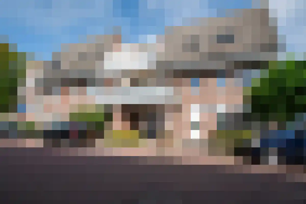 Kerkstraat 14 a Roggel thumbnail 15
