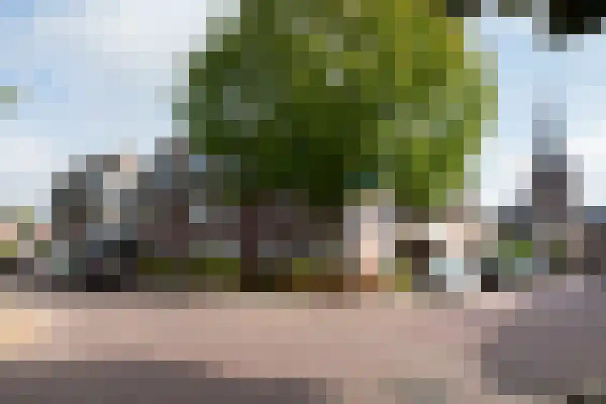 Kerkstraat 14 a Roggel thumbnail 16