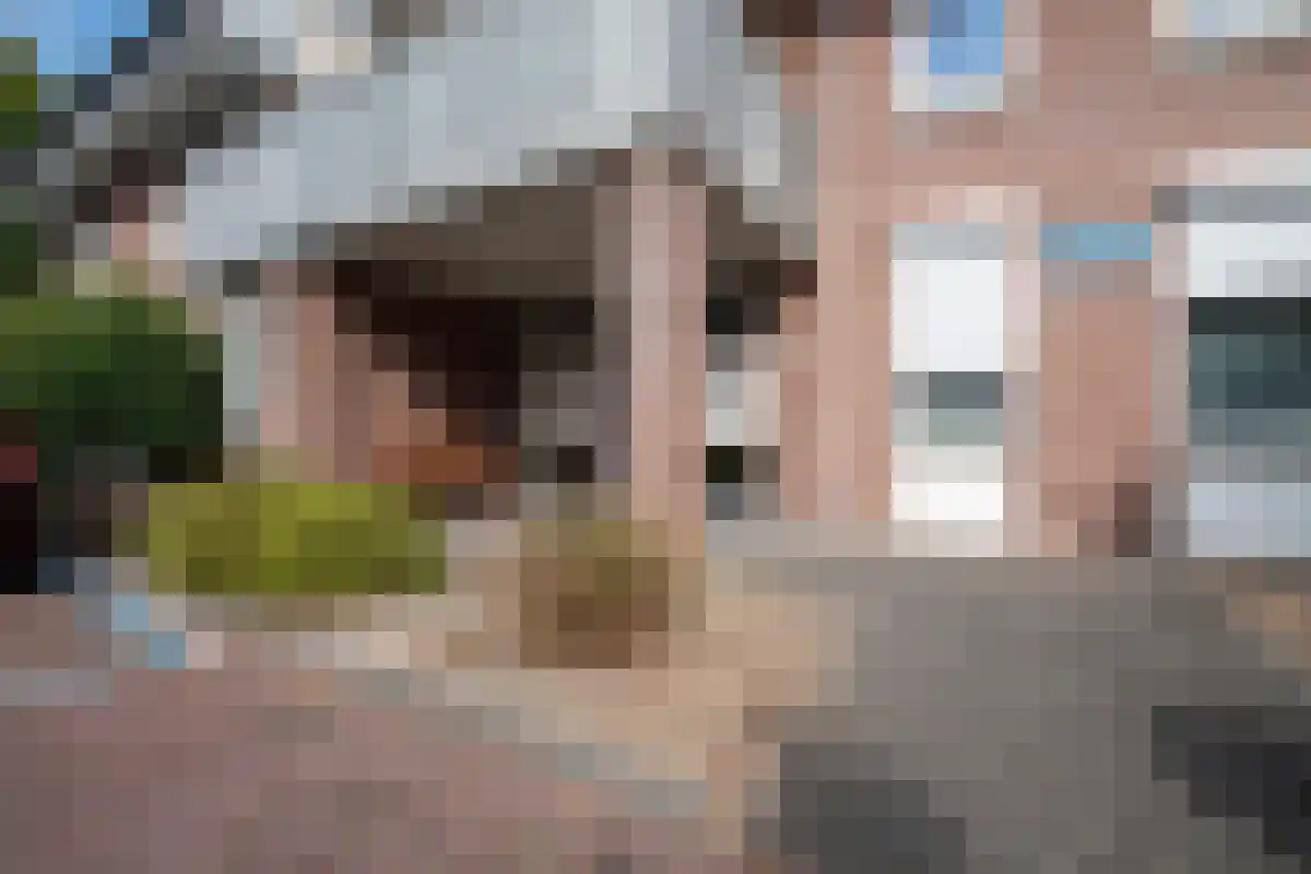 Kerkstraat 14 a Roggel thumbnail 17