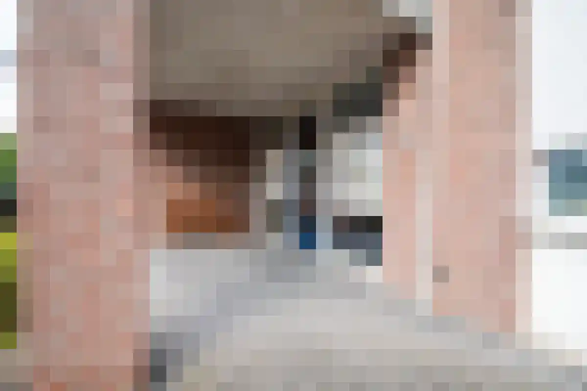 Kerkstraat 14 a Roggel thumbnail 18