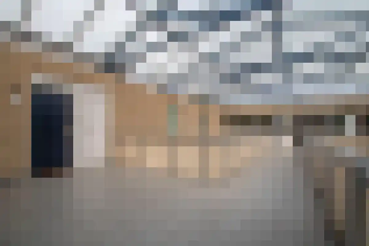 Kerkstraat 14 a Roggel thumbnail 22